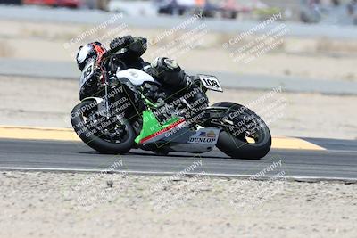 media/Apr-27-2025-BRL Bagger Racing League (Sun) [[7a5f00f0a5]]/4-Twins Unlimited and SBK Race/